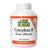 Natural Factors Complexe B Haute efficacité - 50 mg -210