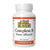 Natural Factors Complexe B Haute efficacité - 50 mg -90