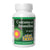 Natural Factors Curcuma et Broméline
