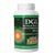 Natural Factors DGL Racine de réglisse déglycyrrhizinée 180