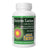 Natural Factors  Enzyme Lactase