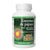 Natural Factors Enzymes de papaye avec amylase et broméline 120