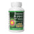Natural Factors Enzymes de papaye avec amylase et broméline  60