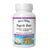 Natural Factors Esprit Zen - Stress-Relax