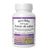 Natural Factors  Extrait de safran 100 % pur - Stress-Relax 60