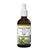 Natural Factors Extrait de varech frais 800 mcg