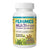Natural Factors Femmes Multi vitamines et minéraux