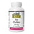 Natural Factors Fer Chélaté  - 25 mg