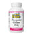 Natural Factors Manganèse Chélate - 25 mg
