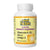 Natural Factors Formule Immunité Supérieure