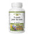 Natural Factors Formule pour les Yeux - HerbalFactors