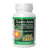 Natural Factors Gastro-Assist
