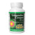 Natural Factors Gingembre à croquer  - 500 mg