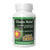 Natural factors Gluten Relief