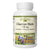 Natural factors Chardon-Marie 250 mg/150 mg Silymarine