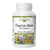 Natural Factors Chardon-Marie Phytosome - 150 mg