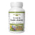 Natural Factors Feuille d’olivier 500 mg