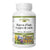 Natural Factors HerbalFactors Marron D’Inde Et Pépin De Raisin - 350 mg