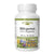 Natural Factors Millepertuis 300 mg