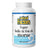 Natural Factors Super Huile De Foie de Morue 180