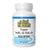 Natural Factors Super Huile De Foie de Morue 90