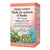 Natural Factors Huile de saumon d’Alaska 100 % sauvage - 1 300 mg 180