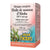 Natural Factors Huile de saumon d’Alaska 100 % sauvage - 1 300 mg 90