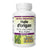 Natural Factors Huile D'Origan - 180mg