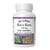 Natural Factors Kava Kava 250 mg - Stress-Relax