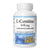 Natural Factors L-Carnitine - 500 mg
