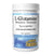 natural Factors L-Glutamine Micronisée - 5 g