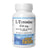 Natural Factors L-Tyrosine - 500 mg