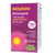 Natural Factors Méthylfolate BioCoenzymé • Folate 1 000 mcg + B12 50 mcg
