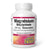 natural factors Magnésium bisglycinate élémentaire 200mg 