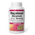 natural factors Magnésium bisglycinate élémentaire 200mg 