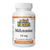 Natural FactordsMélatonine 10 mg - menthe poivrée