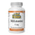 Natural Factors Mélatonine 5 mg - Menthe poivrée 180