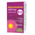 Natural Factors Méthylcobalamine B12 - 5 000 mcg