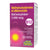 Natural Factors Méthylcobalamine et dibencozide BioCoenzymées • B12 - 3 000 mcg