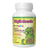 Natural Factors Multi-probiotique Formule à 7 souches - Big Friends
