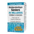 Natural Factors Multiprobiotique Seniors - 35 milliards - Formule 8 souches
