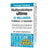 Natural Factors Multiprobiotique ultime - 12 milliards 60