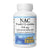 NAtural Factors N-acétyl-L-cystéine - 500 mg