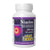 Natural Factors Niacine - 500 mg