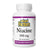 Ntaural Factors Niacine - 500 mg