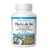 Natural Factors OmegaFactors Huile De Lin Biologique - 1 000 mg 60