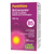 Natural Factors Pantéthine BioCoenzymée • B5 - 450 mg