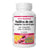Natural Factors Pastilles De Zinc Avec Echinamide, Sureau et Vitamine C - Nectar De Miel