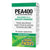 Natural Factors PEA400 - Soulagement Douleur Chronique