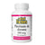 Natural Factors Picolinate De Chrome - 500 mcg